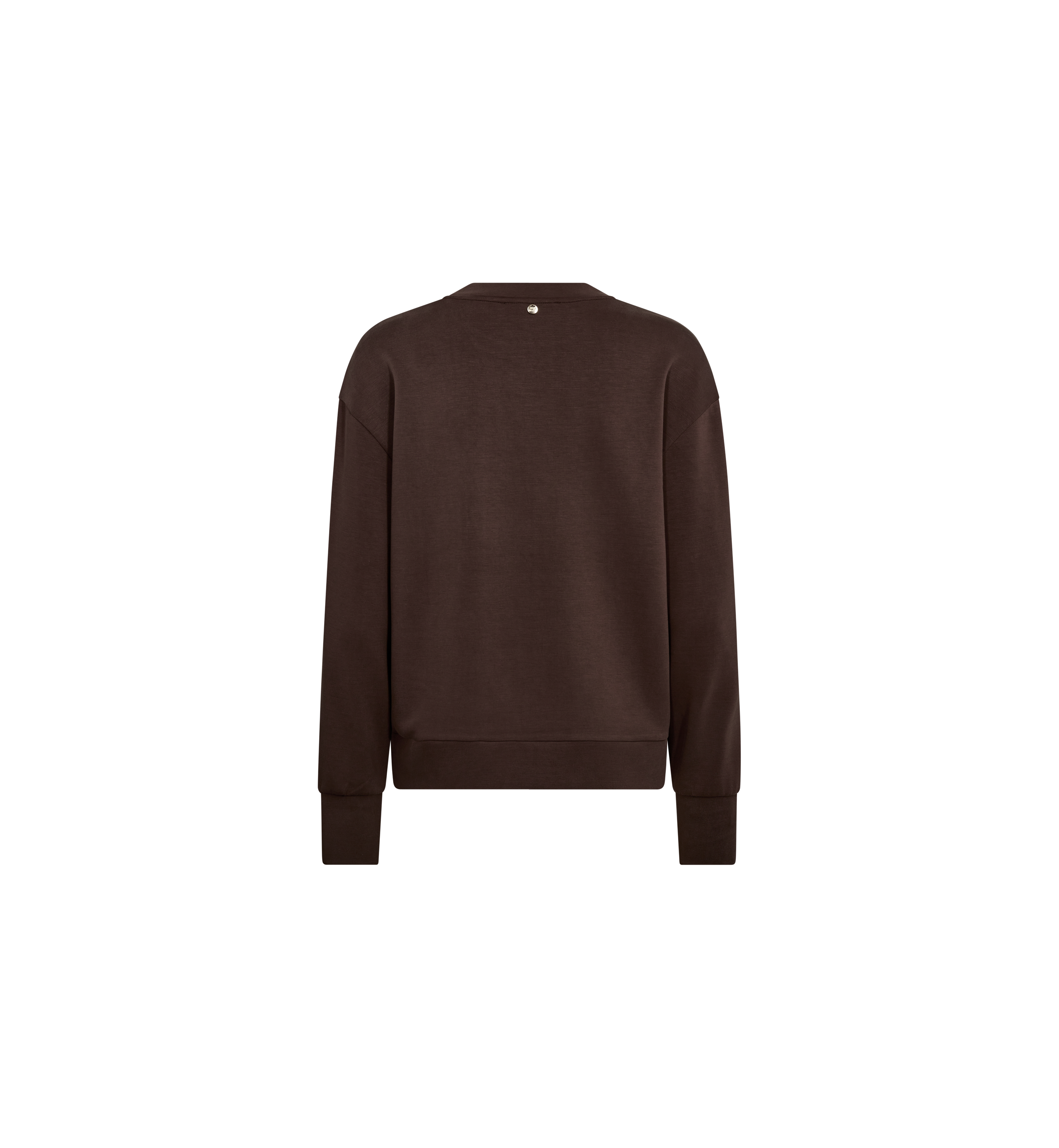 Packshot / Bracken / Back